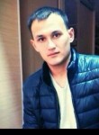 Виталий, 34 года, Алматы