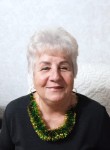 Tatyana, 75, Prokhladnyy