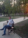 Алексей, 48 лет, Абаза