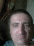 Иван, 40 лет, Самара