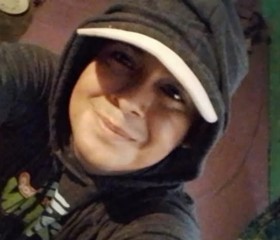 Tomo, 18, Quesada