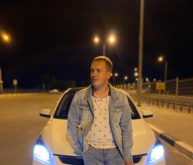 Stanislav, 31 год, Калач-на-Дону