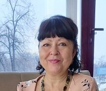 Галина, 58 лет, Новокузнецк