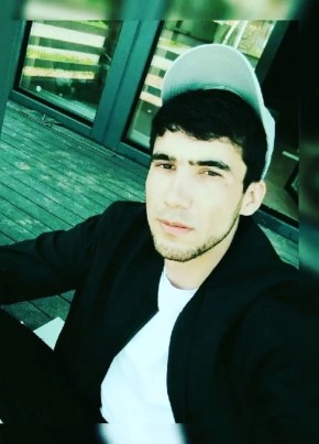 Zarif, 32, Russia, Krasnogvardeyskoye (Stavropol)