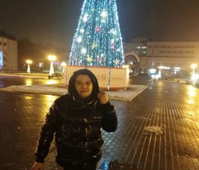 Марина, 43 года, Александров