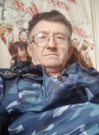 Борис, 54 года, Калач