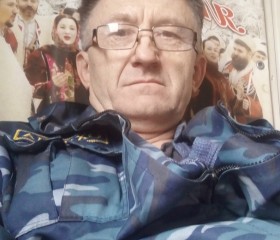 Борис, 54 года, Калач