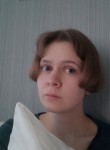 Светлана - Красноярск