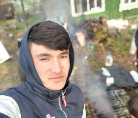Борис, 19 лет, Екатеринбург