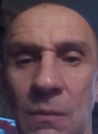 Oleg, 54 года, Хабаровск