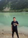 Timur, 34, Pavlodar