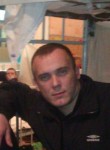 Антон, 35 лет, Котлас