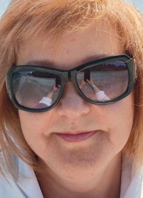 Лана из Кемерово 52 года