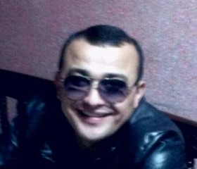 Rustam, 41 год, Toshkent