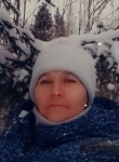 Наталия, 48 лет, Лебяжье