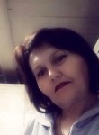Nataliya, 47  , Lebyazhe