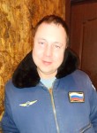 Виктор - Мурманск
