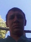 Петр, 44 года, Белгород