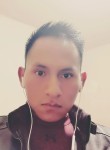 Guido, 28 лет, Cochabamba