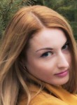 Ольга, 35 лет, Нефтекумск