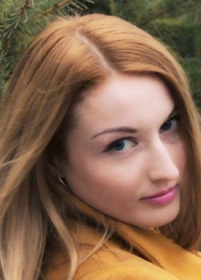 Ольга, 35, Россия, Нефтекумск