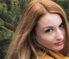 Ольга, 35 лет, Нефтекумск