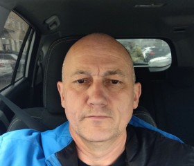 Aleksey, 49, Delhi