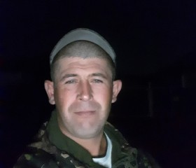 Виктор, 37 лет, Рубцовск