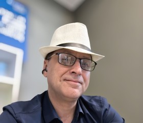 Aleksandr, 51, Moscow