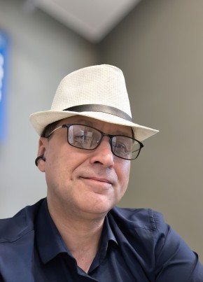 Aleksandr, 51, Russia, Moscow