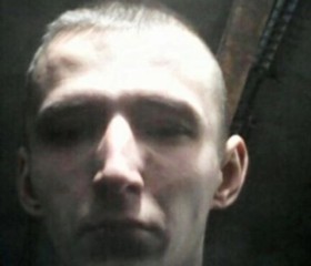 Иван, 31 год, Краснодар