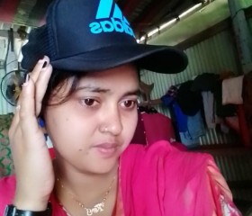sharifuL, 19, Ipoh