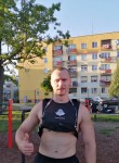 Евген, 32 года, Trzcianka