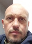 Сергей, 43 года, Луганськ
