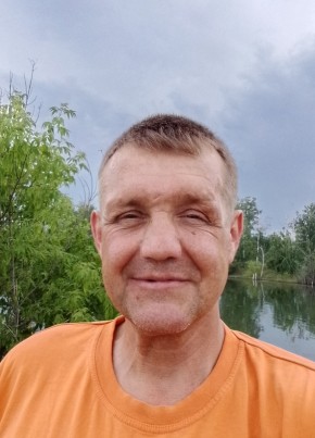 Андрей