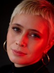 Елена - Томск