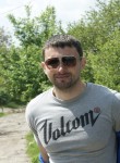 Сава, 34 года, Саратов
