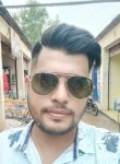 Madhav Silwal, 23 года, Kathmandu