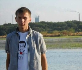 руслан, 31 год, Кемерово