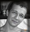 Жека