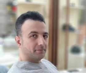 Valmont, 46, Baku