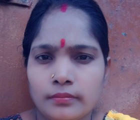 Pooja, 36 лет, New Delhi