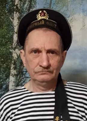 Игорь из Калтана 18 лет