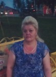 Наташа, 54 года, Лысьва