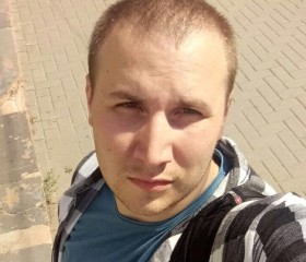 Владислав, 36 лет, Воронеж