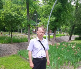 Юрий, 45 лет, Кочубеевское