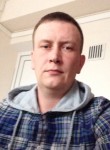 Илья, 38 лет, Ставрополь