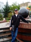 Руслан, 42 года, Симферополь