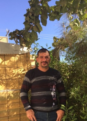 Seef, 43, جمهورية العراق, محافظة أربيل