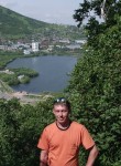 Михаил, 49 лет, Заринск